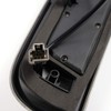 G-PLUS High Mount Rear 3rd Third Brake Light Compatible with