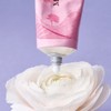Mary&May [Mary&May]Muguet & Lotus Hand Cream 50ml