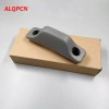 ALQPCN Gray inner Trim Cover Fit 2004-08 Ford F150 Right