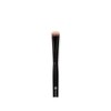 BK Beauty X Nikki La Rose N12 Ultimate Smudger Brush