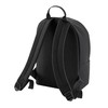BagBase BG125S Mini Fashion Backpack