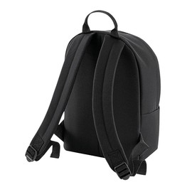 BagBase BG125S Mini Fashion Backpack