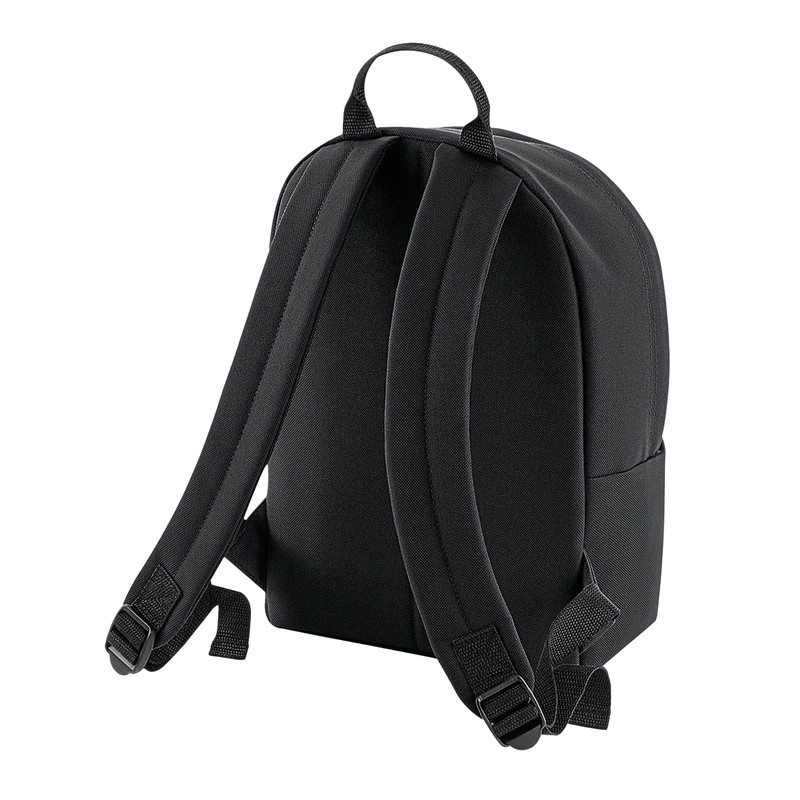 BagBase BG125S Mini Fashion Backpack