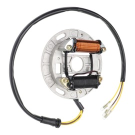 Stator for Suzuki LT 80 Quadsport 1987-2006 LT80# 32101-40B00