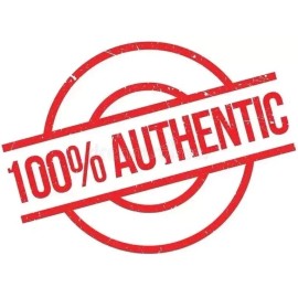 SJ BEAUTY Replenishing Castor Oil Shampoo and Conditioner 32oz each JUMBO SIZE