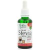 Nirvana Organics Irish Cream Flavour Stevia Liquid 50 ml