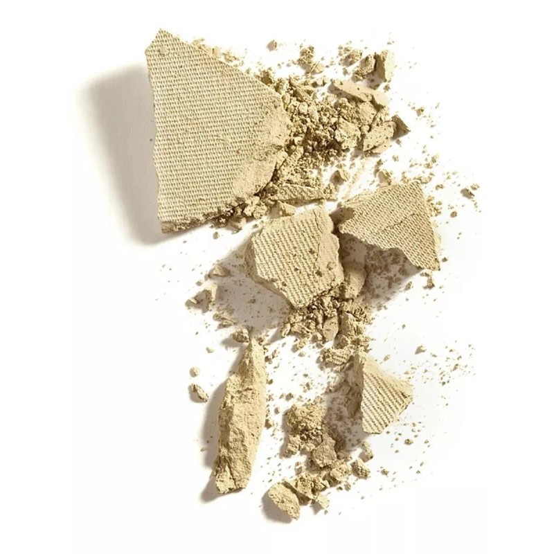 Bissú Bissu Maquillaje En Polvo Para Rostro Tono 02 Fresco