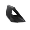 Mad Hornets Front Panel Winglets Side Wing Protector Suitable for