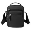 Oopsi Shoulder Pouch, Shoulder Bag, Men's, Crossbody Pouch, Smartphone, Large