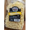 Amish Trading Post Egg Noodles Fine