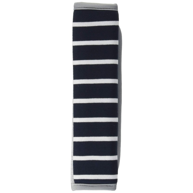 BONFORM Flying Snoopy Car Sunshades , model: 7503-16GR, grays