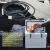 Thermistor Repair kit for Waeco CF18, CF25, CF35, CF40, CF50,