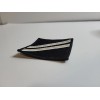 New USN US Navy SEAMAN, HOSPITALMAN APPRENTICE E-2 Sleeve Insignia