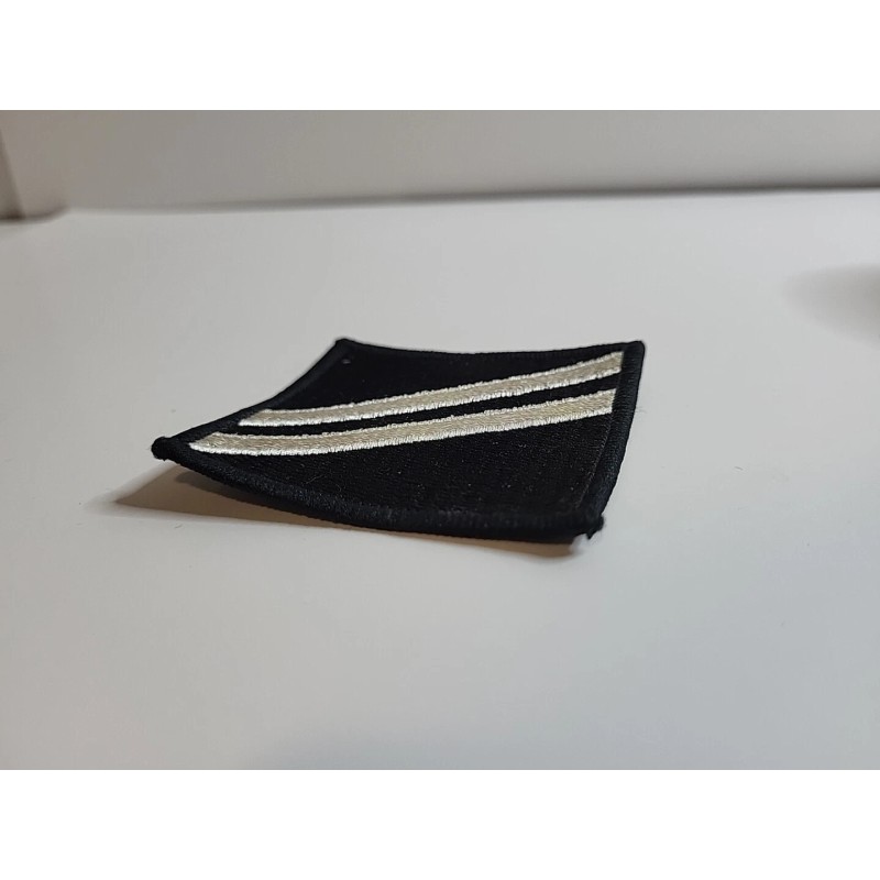 New USN US Navy SEAMAN, HOSPITALMAN APPRENTICE E-2 Sleeve Insignia