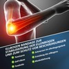 Elbow Support for Men and Women, 1 Piece, Compression Elbow