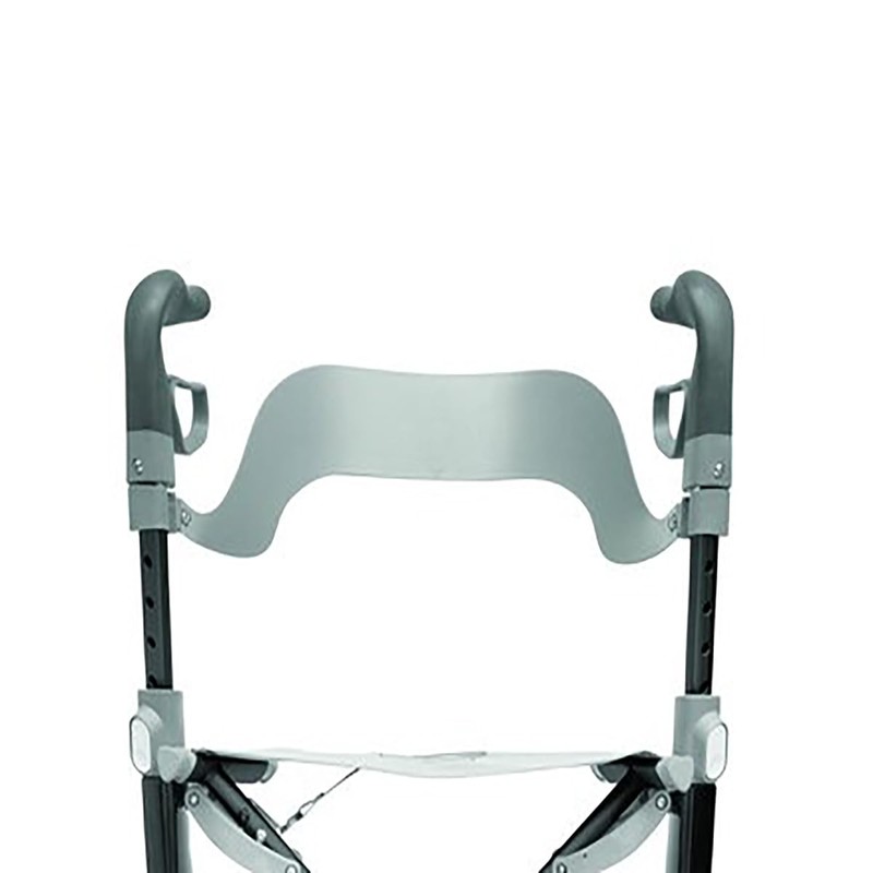 byACRE Carbon Ultralight Back Rest Only, Small/Medium, Color: Sand