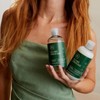 Tea Tree Lemon Sage Thickening Conditioner, Builds Body + Boosts