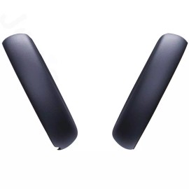 Beats by Dr. Dre Genuine OEM Beats Studio Pro Wireless Replacement Ear Pads Cushion Muff (2023) - Navy