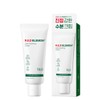 Dr.G Red Blemish Clear Soothing Cream 70mL Tube / 닥터지
