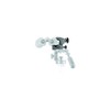 Manfrotto 035BN Binocular Super Clamp - Special Order