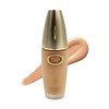 Fashion Colour Moisturizing Foundation FULL DAY COVER, GIVES YOU NATURAL,