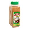 Tony Chachere's Creole Seasoning 32oz