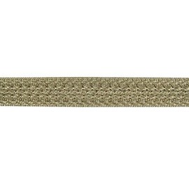 Heiro Cushion Gimp Border 807