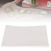 50 Sheets A4 Holographic Cold Laminate Sheet Self Adhesive Waterproof