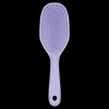 Lady Jayne Tangle Pro Wet Detangling Brush*