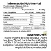 Probióticos Duo Biotics- Pronat- 30 Cápsulas Con Prebióticos