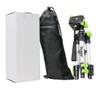 Huepar TPD05 Laser Marker Device for Cameras, Elevator, Mini Tripod,