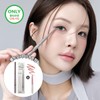 brand Set/Jaeyu joint development Novev Slim Edge Dual Eyeliner 7colors / 세트/재유 공동개발 노베브 슬림 엣지 듀얼 아이라이너 7colors