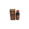 Sethsuwa Pranajeewa Miracle Oil (60ml)