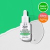 [NEW/All Young Exclusive] Kiehl's Ultra Pure Serum 5.0% Niacinamide 30ml