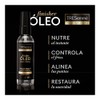 TRESemmé Tratamiento en Óleo para Cabello Finalizador Textura Liviana, controla