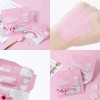 Mascarilla Facial Hidratante Laikou Sakura Mud Mask Pack 6, Deep
