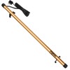 Gun Safe Dehumidifier Rod - High Power, Easy Installation Plug-in