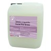 Productos Mart Mexico Jabón Líquido Facial Para Piel Grasa 5
