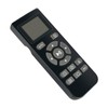 For GOOVI RB20H Replaced Remote for GOOVI Robot Vacuum Cleaner