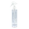 Alpigeon Alpure Ion Shower 6.8 fl oz (200 ml)