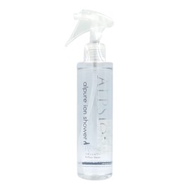 Alpigeon Alpure Ion Shower 6.8 fl oz (200 ml)