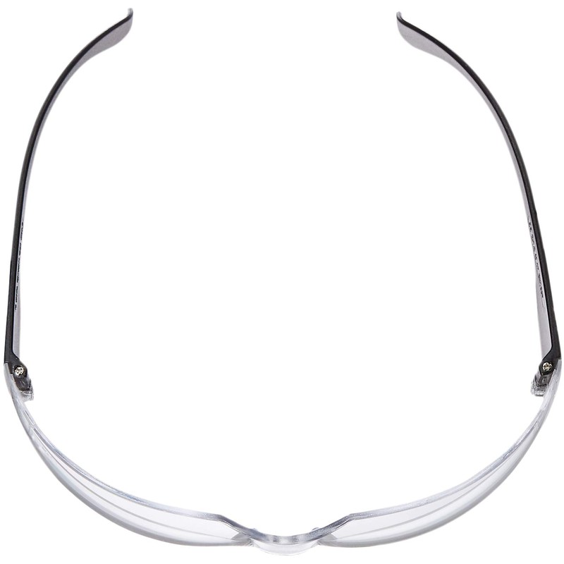 Crosman Safety Shooting Glasses Airgun Airsoft Tactical Protection 0475C