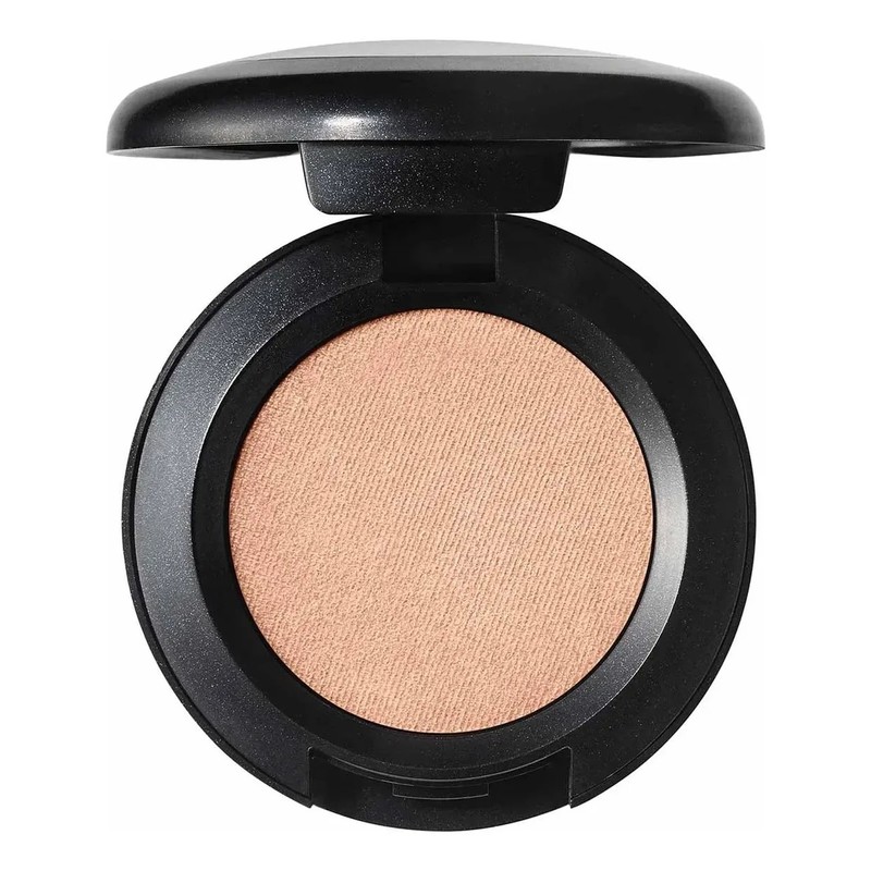 Sombra De Ojos De Alta Duración No Acnegénico Mac