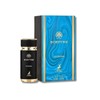 MAISON ALHAMBRA SCEPTRE OCEANA EDP 3.4 FL.OZ
