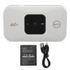 4G WLAN Router, MF800 EU Auto Mobil Hotspot, Tragbarer 4G