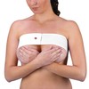 Break Wrap (For Implant Protection) #510-3 (Mammoband) Zaicore International Inc