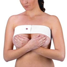 Break Wrap (For Implant Protection) #510-3 (Mammoband) Zaicore International Inc