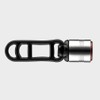 Lezyne Femto Drive Rear Bike Light, One Size