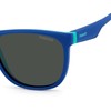Polaroid PLD 8049/s Sunglasses, Colourful, S