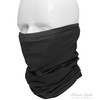 Multifunctional Bandana, UV Protection, Face Guard, Neck Warmer, Thermal, Windbreaker,